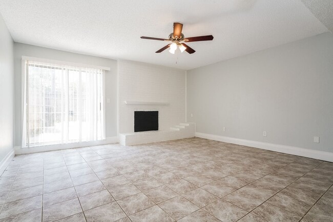 Photo - 4 BR/2BA | Updated Single Family Home | Gorgeous hardwoods | Storage attic!