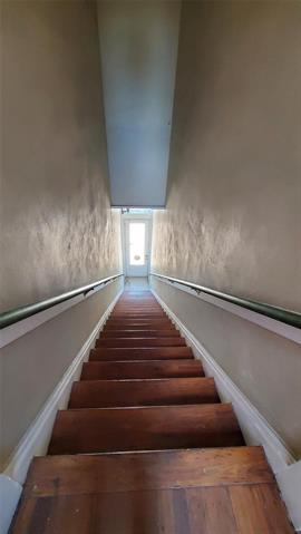 Photo - 109 NW 20th St Unidad 201