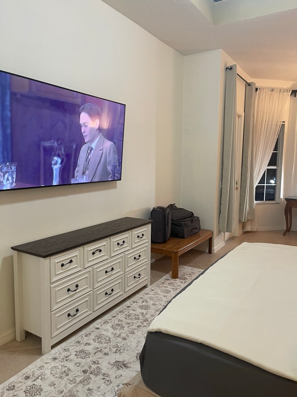 Photo - 9180 Lake Avon Dr