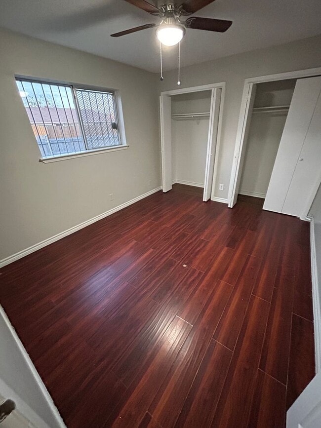 Photo - An unbeatable location that offers both convenience and luxury.