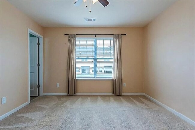 Photo - 311 Sandy Spring Ln