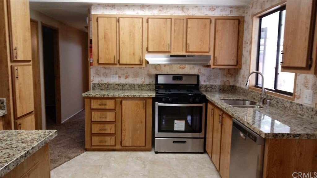 Photo - 19013 Panther Ave Condo