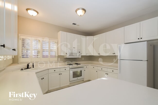 Photo - 8995 Country Leaf Cove