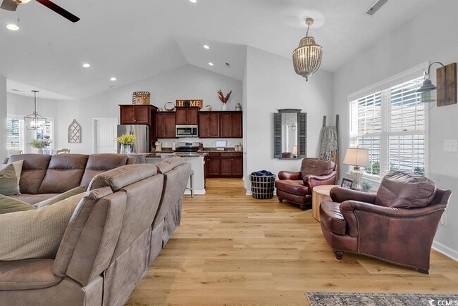 Photo - 1805 Riverport Dr