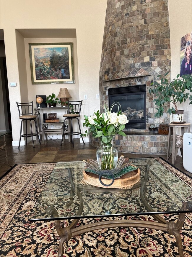 Photo - 2670 Fury Ct