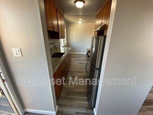 Photo - 2417 Northrop Ave Unidad 4