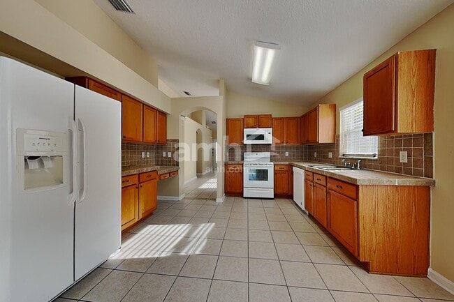 Photo - 11555 Misty Isle Ln
