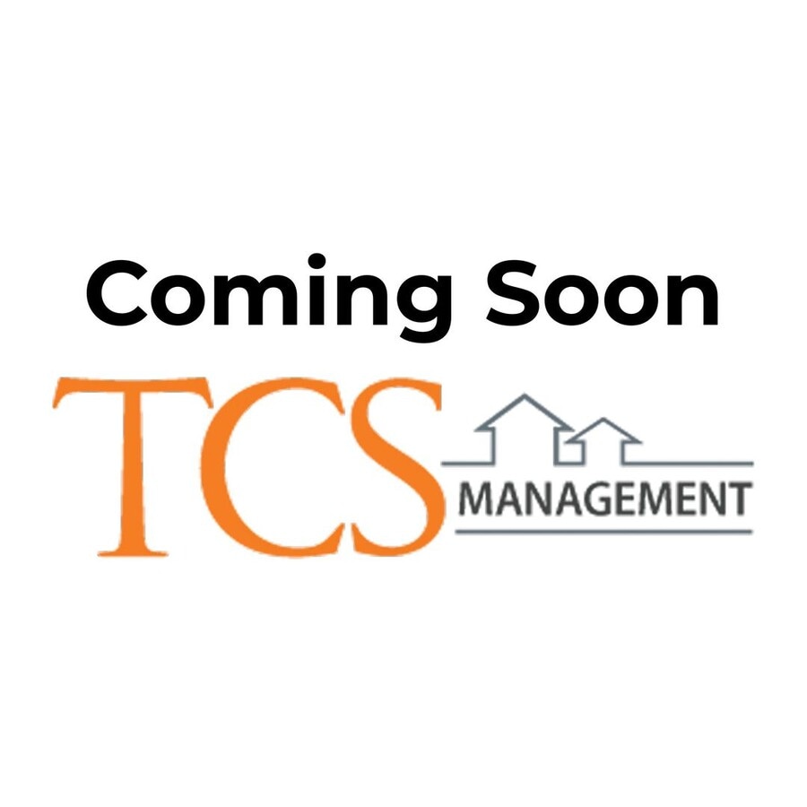 Beautiful 2-bedroom townhouse in Flint - Beautiful 2-bedroom townhouse in Flint