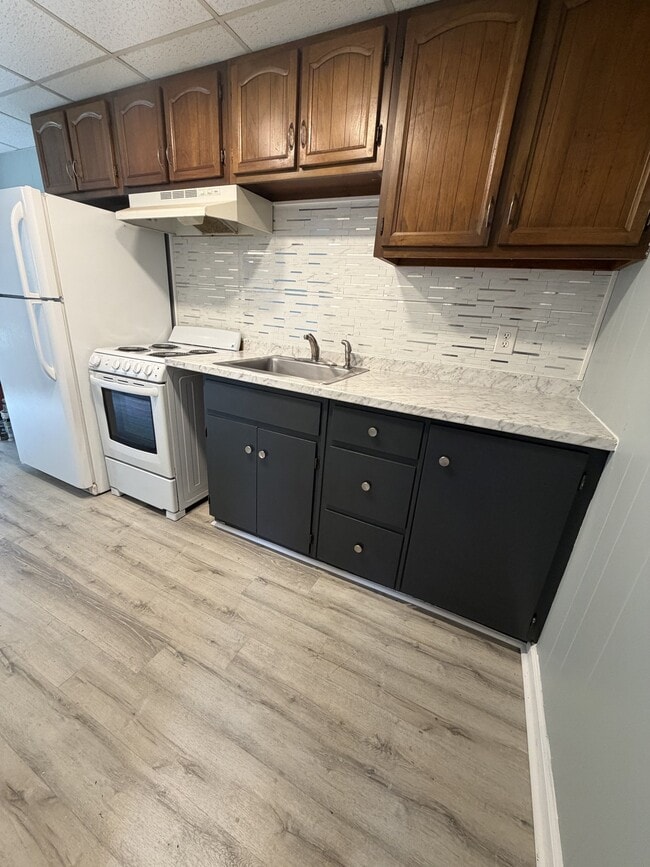 Photo - 1306 Lockewood Dr Unit 2