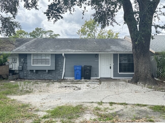 Building Photo - 8508 Pinehurst Dr Rental