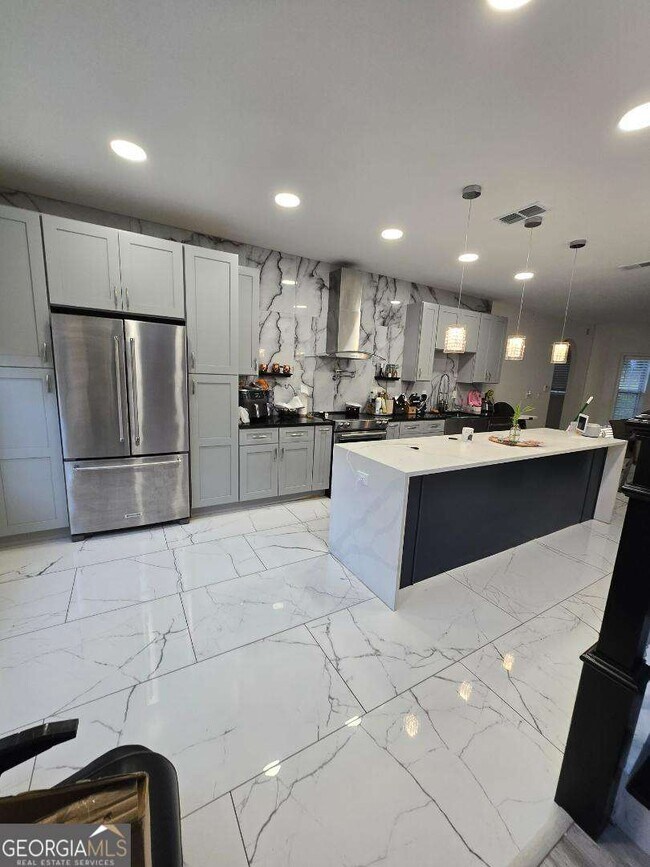 Photo - 3432 Sandwedge Ct