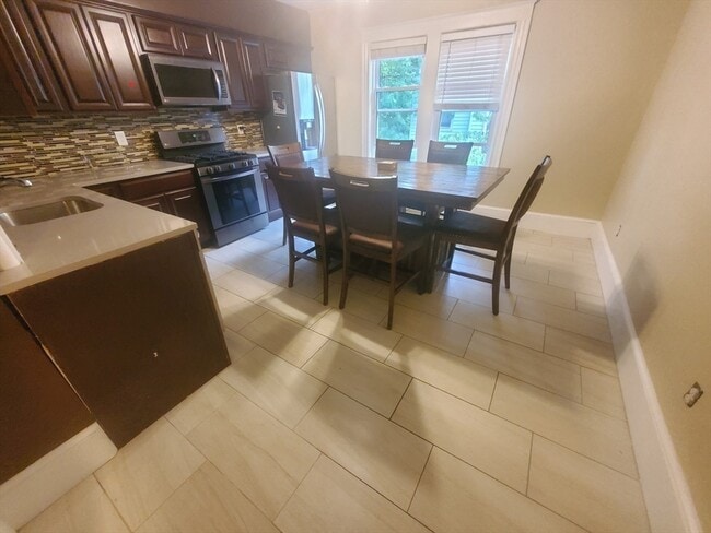Photo - 45 Intervale St Unit 2