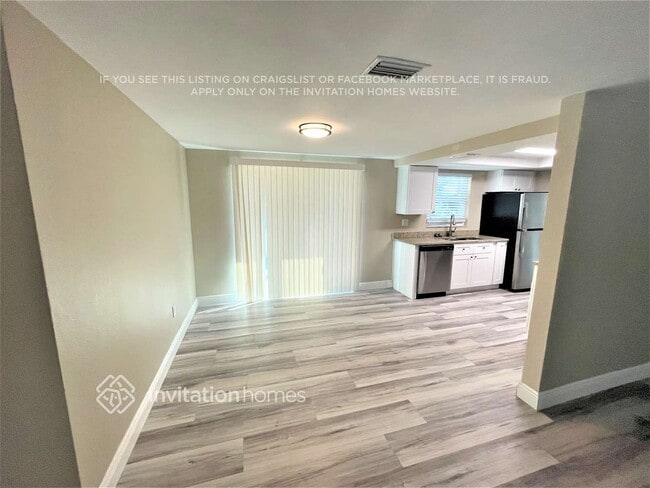 Photo - 7250 Magnolia Valley Dr