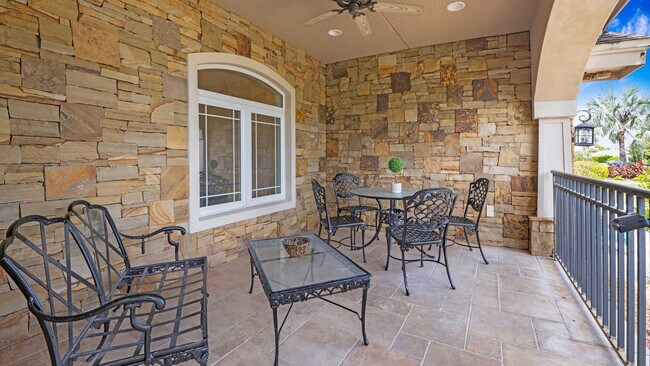 Photo - 445 Palm River Blvd Unit SI ID1534811P