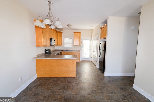 Photo - 8100 Burkhalter Rd