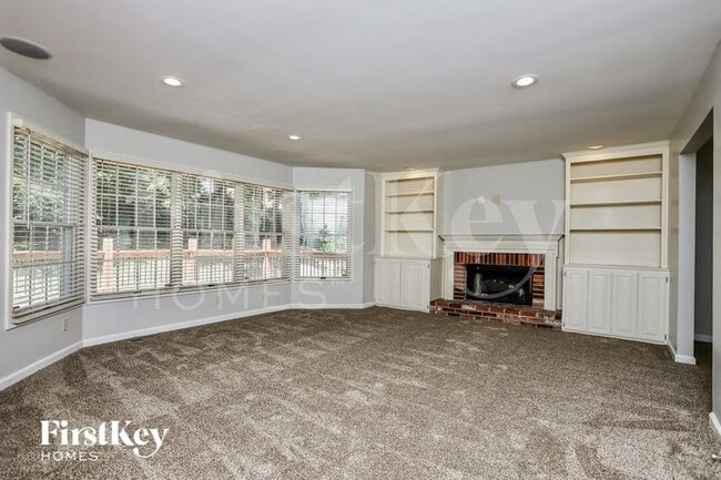 Photo - 16030 Surfview Ct