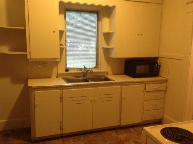 Photo - 1738 S 14th St