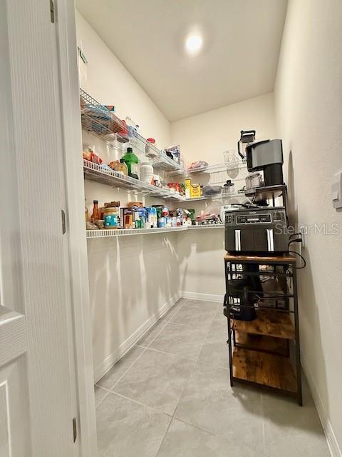 Photo - 1738 Walnut Crk Dr