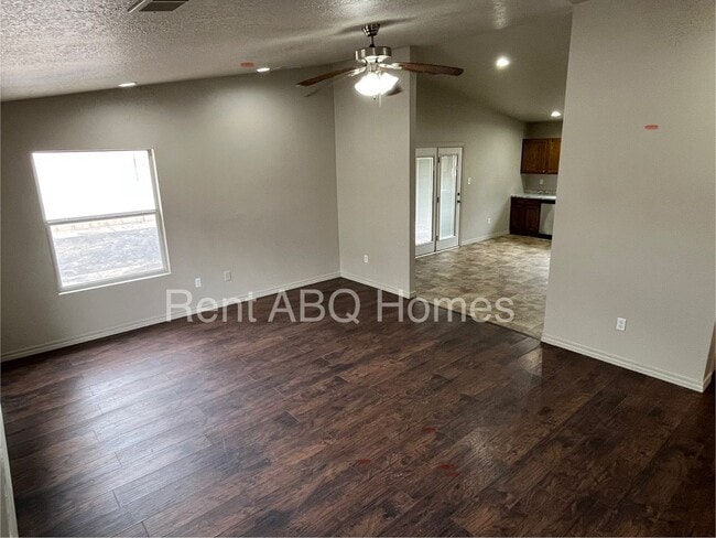 Photo - 3 Bed/2 Bath, 1,350 Sq. Ft. Home in SW Albuquerque