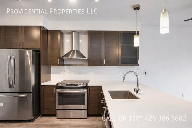 Photo - 1760 NW 56th St