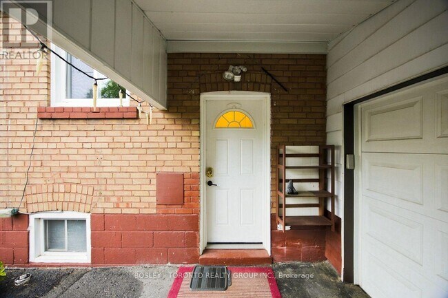 Photo - 3 Timgren Dr