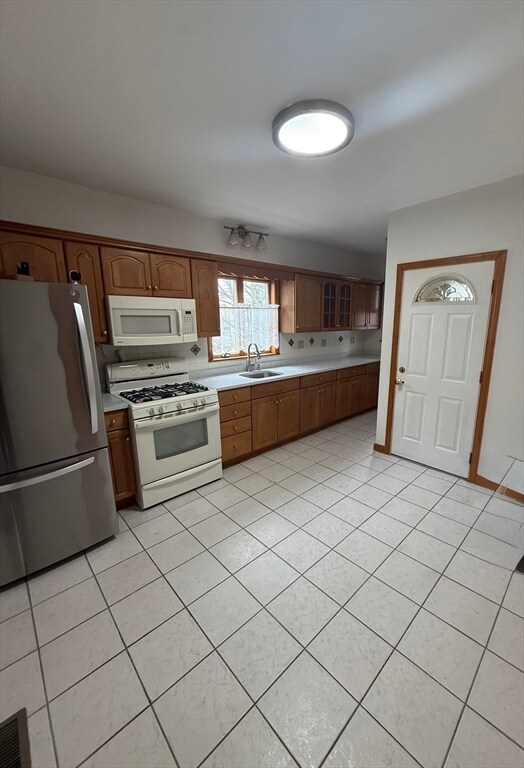 Photo - 44 Colberg Ave Unit 1