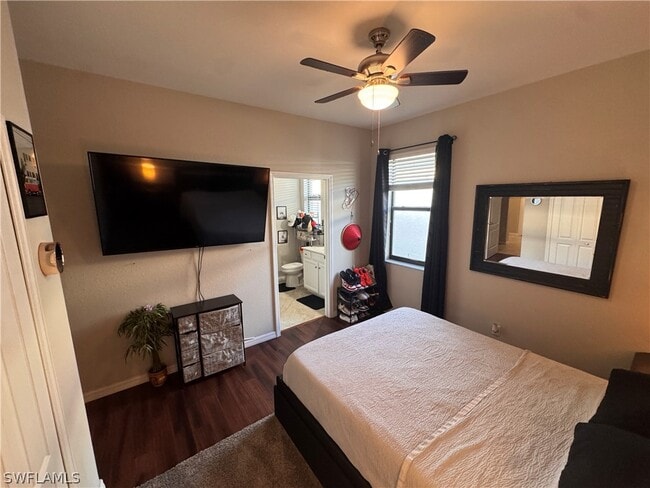 Photo - 4284 Raffia Palm Cir