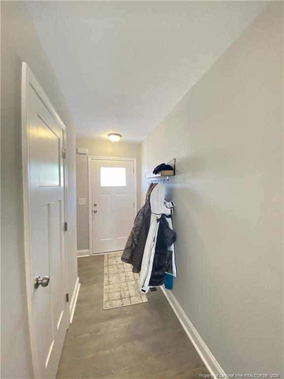 Photo - 900 Allstar Ave