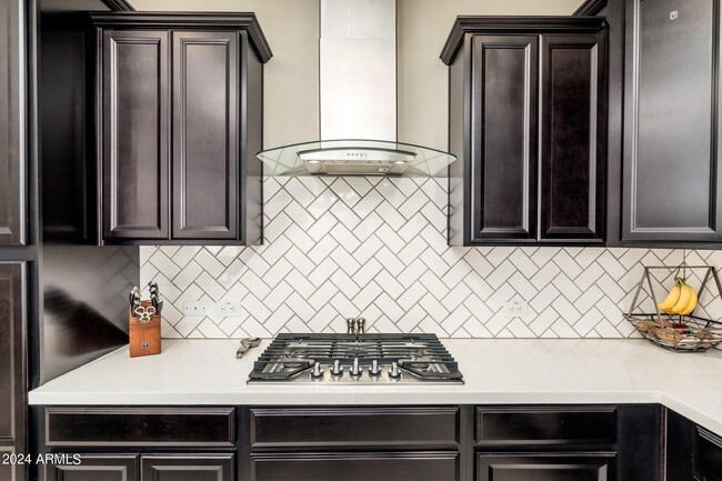 Photo - 10648 W Eucalyptus Rd