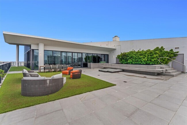 Photo - 5500 Island Estates Dr Unit 1501