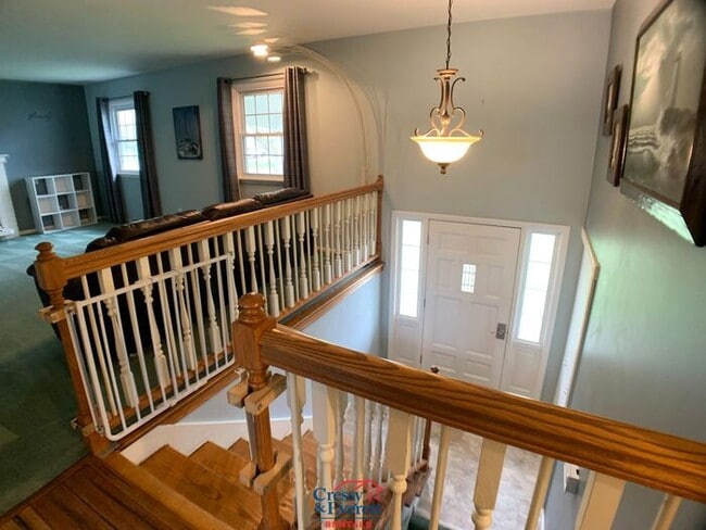 Photo - Spacious Niles Single Family