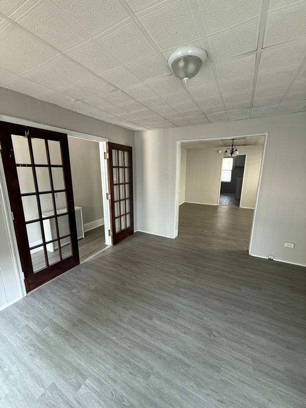 Photo - 1363 Capouse Ave Unidad 1365