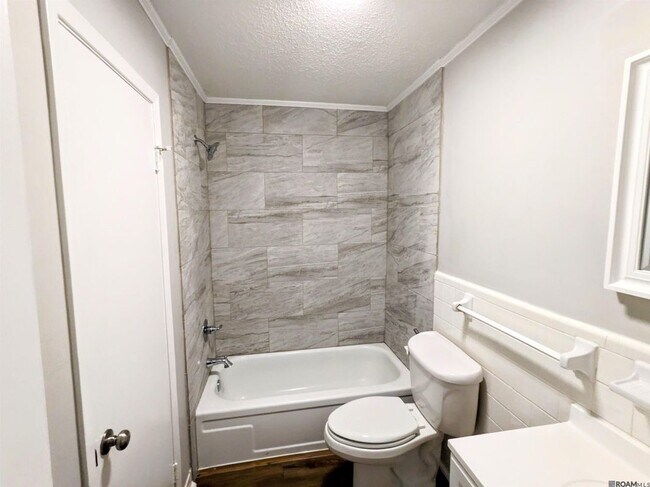 Photo - 1701 Lobdell Ave Unit 71