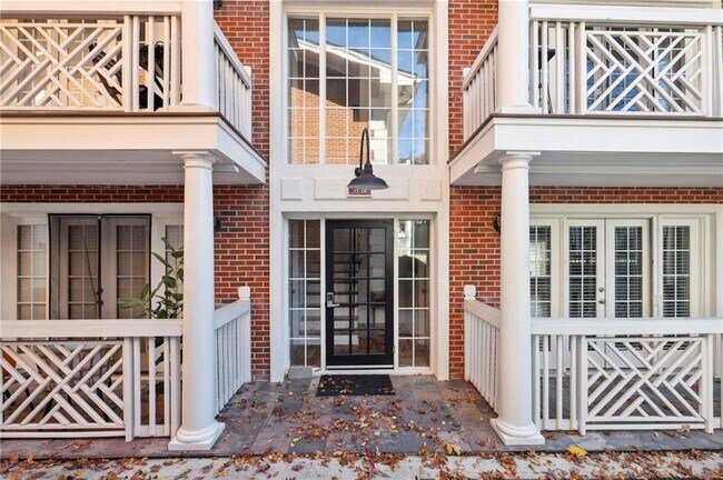 Photo - 885 Briarcliff Rd NE Unit 36