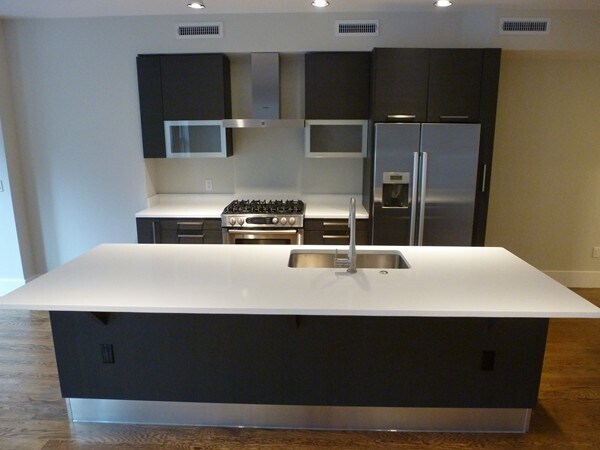 Photo - 11 Saint George St Unit 103