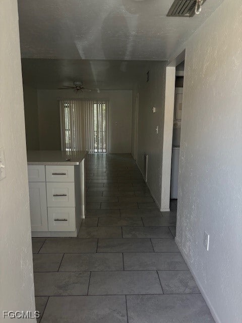 Photo - 2700 Park Windsor Dr Unit 707