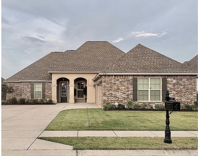 Building Photo - 103 Chemet Rd