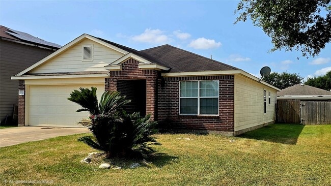 Photo - 7122 Sunrise Hill Ln