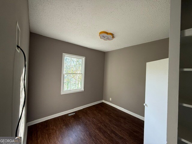 Photo - 6790 Queen Mill Rd SE