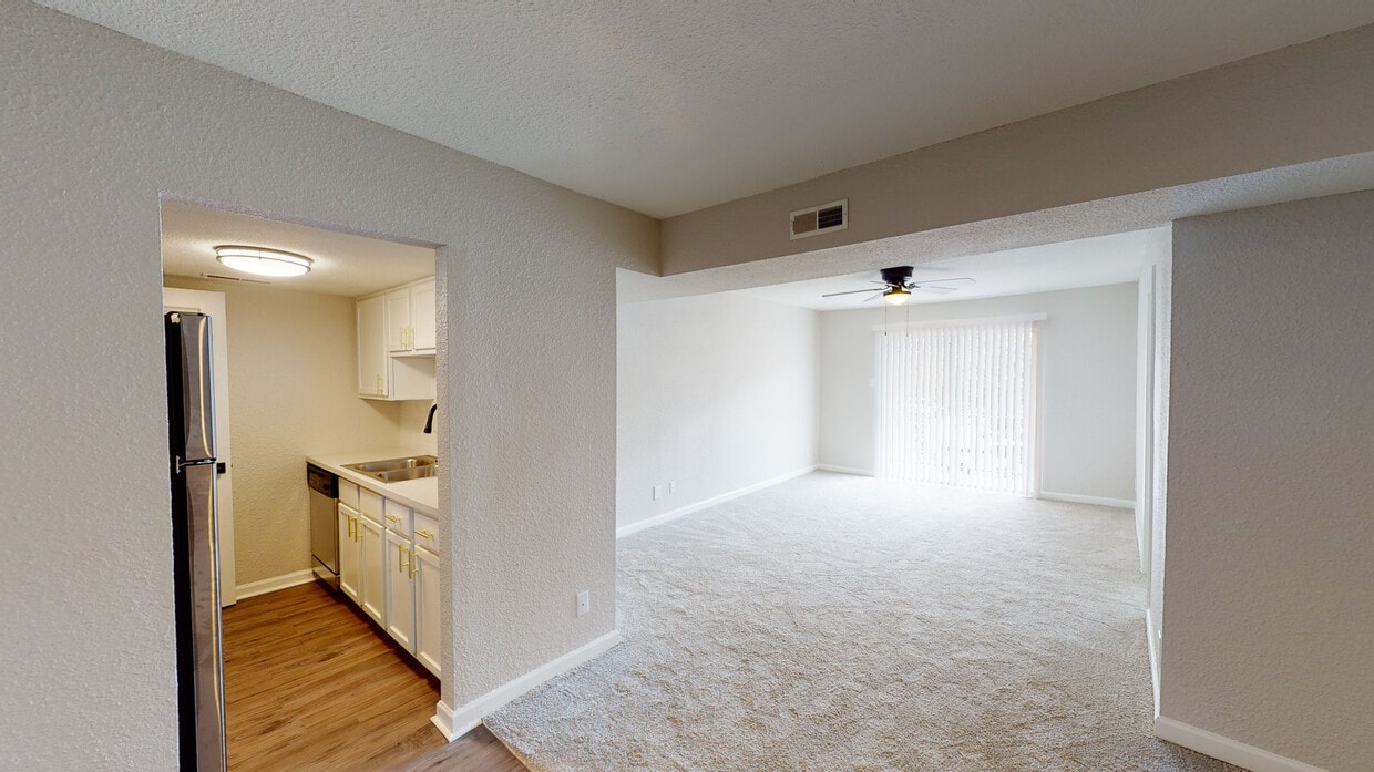Photo - Lumiere Apartments