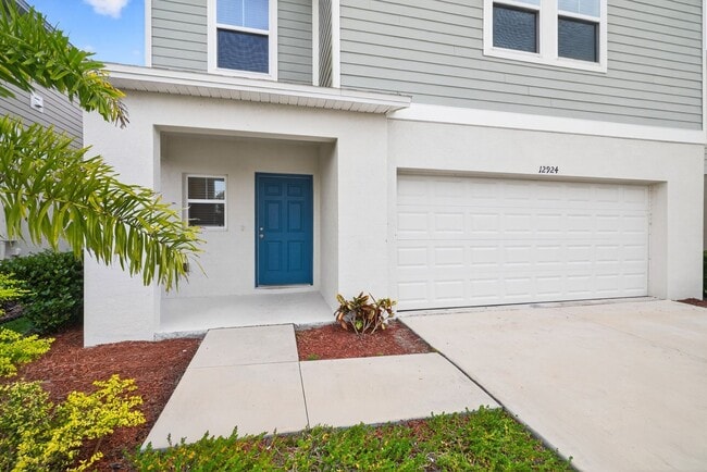 Photo - Brand New 4 Bed Now Available!