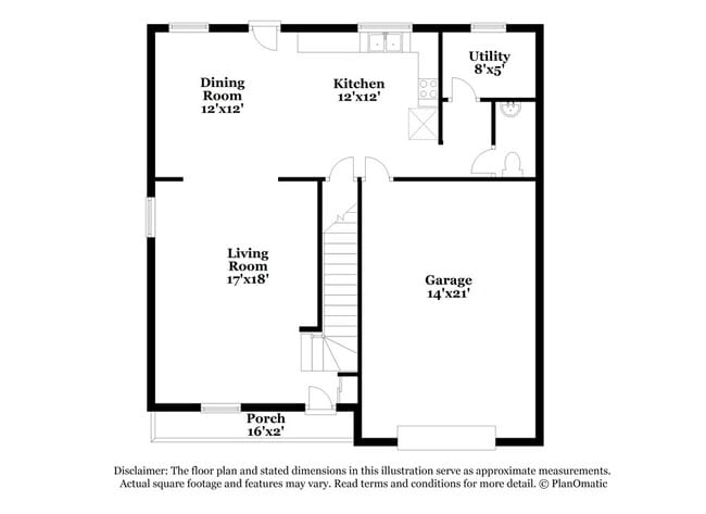 Photo - 519 Granby Cir