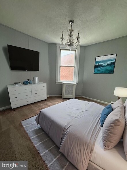 Photo - 841 Bridge St