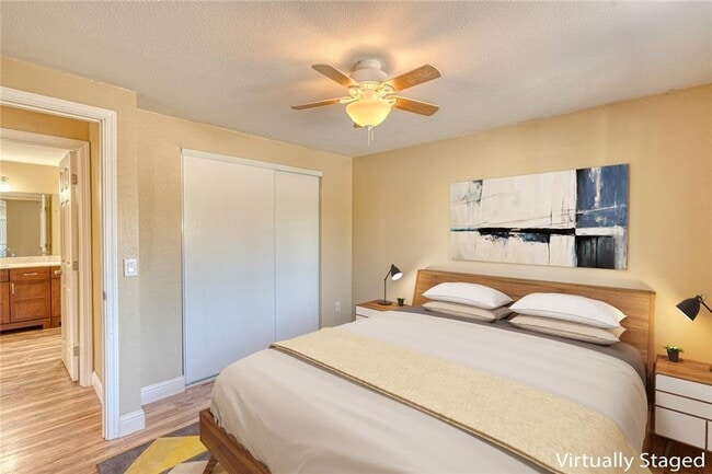 Photo - 296 Hartt Hill Dr