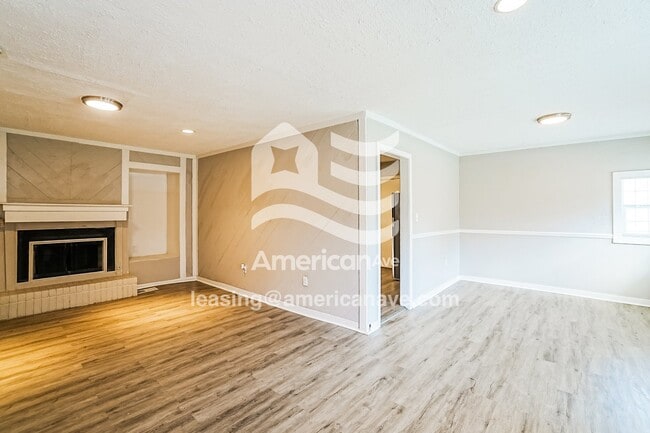 Photo - 324 Barnes St