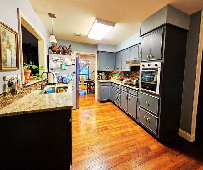 Photo - 11414 Raindrop Dr