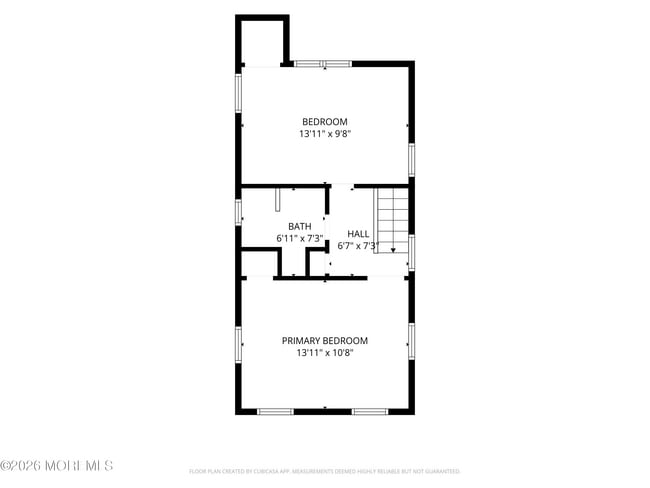 Photo - 408 4th Ave