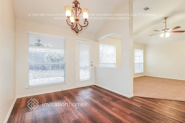 Photo - 9713 Westmere Ln