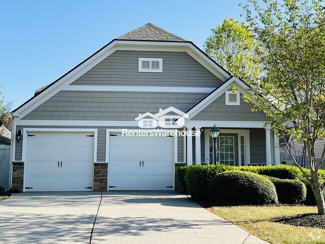 Building Photo - 2335 Gateview Ct Rental