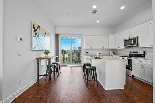 Photo - 5730 Biscayne Ct